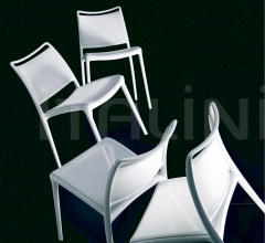 Стул YANG фабрика Bontempi Casa