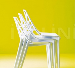 Стул SPIDER фабрика Bontempi Casa