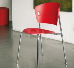 Стул GIO фабрика Bontempi Casa