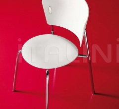 Стул GIO фабрика Bontempi Casa