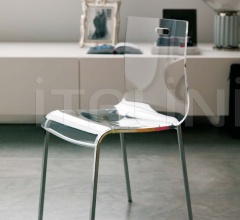 Стул FELIX фабрика Bontempi Casa