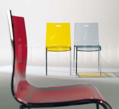 Стул FELIX фабрика Bontempi Casa