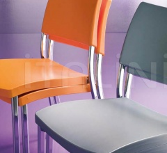 Стул LIZ фабрика Bontempi Casa