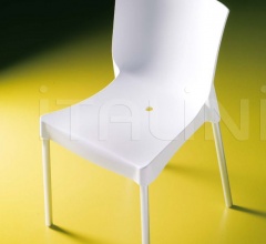 Стул DIVA фабрика Bontempi Casa