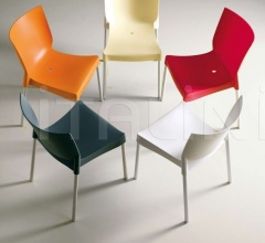 Стул DIVA фабрика Bontempi Casa