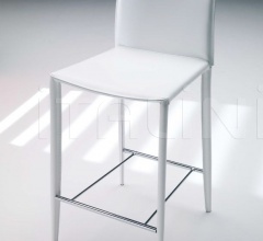Барный стул LINDA фабрика Bontempi Casa