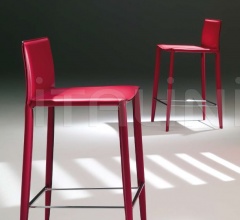 Барный стул LINDA фабрика Bontempi Casa