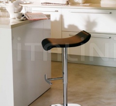Барный табурет LEZ фабрика Bontempi Casa