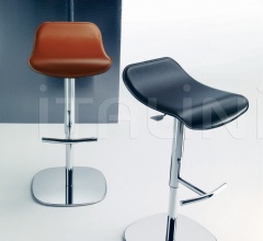 Барный табурет LEZ фабрика Bontempi Casa