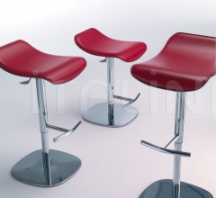 Барный табурет LEZ фабрика Bontempi Casa