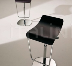 Барный табурет GAS фабрика Bontempi Casa