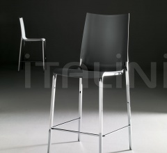 Барный стул EVA фабрика Bontempi Casa