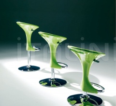 Барный стул DISCOVERY Барный стул DISCOVERY фабрика Bontempi Casa