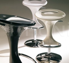 Барный стул DISCOVERY Барный стул DISCOVERY фабрика Bontempi Casa