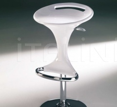 Барный стул DISCOVERY Барный стул DISCOVERY фабрика Bontempi Casa