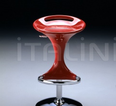 Барный стул DISCOVERY Барный стул DISCOVERY фабрика Bontempi Casa