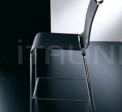 Барный стул NET фабрика Bontempi Casa