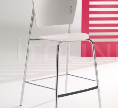 Барный стул GIO фабрика Bontempi Casa