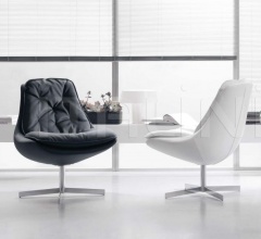 Кресло DAYA Кресло DAYA фабрика Bontempi Casa