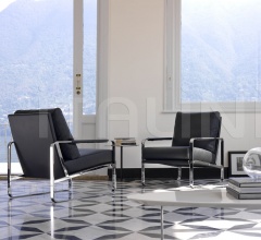 Кресло CLARISSA Кресло CLARISSA фабрика Bontempi Casa