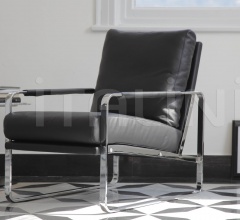 Кресло CLARISSA Кресло CLARISSA фабрика Bontempi Casa