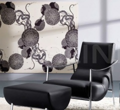 Кресло ATUL&AMIT фабрика Bontempi Casa