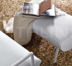 Кресло ATUL&AMIT фабрика Bontempi Casa