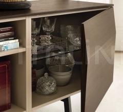 Буфет AMSTERDAM фабрика Bontempi Casa