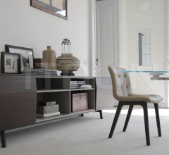 Буфет AMSTERDAM фабрика Bontempi Casa