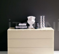 Итальянские Спальни - 1 1 Итальянские Спальни - 1 1 фабрика Bontempi Casa