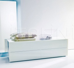 Итальянские Спальни - 1 1 Итальянские Спальни - 1 1 фабрика Bontempi Casa