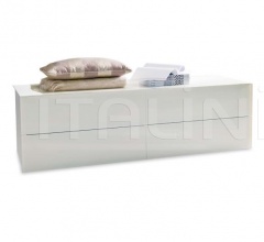 Итальянские Спальни - 1 1 Итальянские Спальни - 1 1 фабрика Bontempi Casa