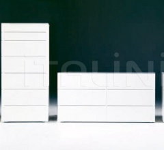 Итальянские Спальни - 1 1 Итальянские Спальни - 1 1 фабрика Bontempi Casa