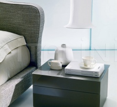 Итальянские Спальни - 1 1 Итальянские Спальни - 1 1 фабрика Bontempi Casa