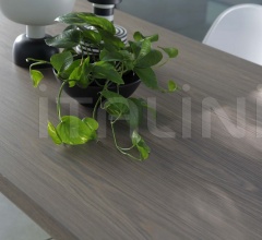 Стол обеденный LOGAN фабрика Bontempi Casa