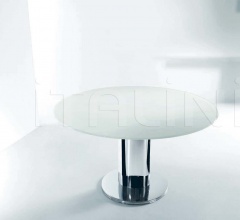 Итальянские Столовая - Раздвижной стол GIRO фабрика Bontempi Casa