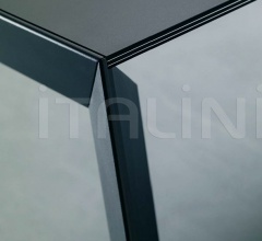 Раздвижной стол MASAO фабрика Bontempi Casa