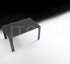 Раздвижной стол PASCAL фабрика Bontempi Casa