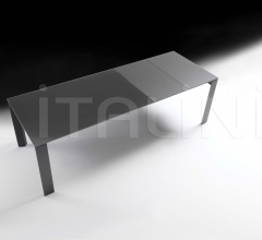 Раздвижной стол PASCAL фабрика Bontempi Casa