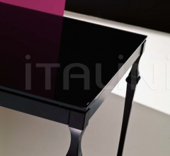 Раздвижной стол CORINTO фабрика Bontempi Casa