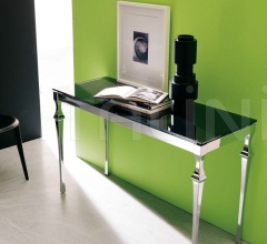 Консоль CORINTO фабрика Bontempi Casa