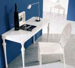 Консоль CORINTO фабрика Bontempi Casa