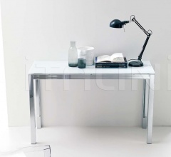 Итальянские Консоли - Консоль MAGO Итальянские Консоли - Консоль MAGO фабрика Bontempi Casa