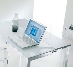 Итальянские Консоли - Консоль MAGO Итальянские Консоли - Консоль MAGO фабрика Bontempi Casa