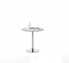 Барный стол RICO Барный стол RICO фабрика Bontempi Casa