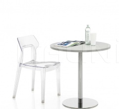 Барный стол RICO Барный стол RICO фабрика Bontempi Casa