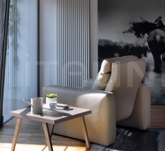 Столик DAVID фабрика Bontempi Casa