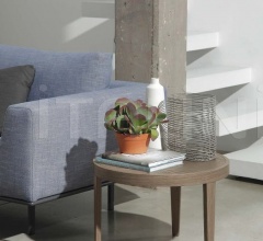 Столик JOEL фабрика Bontempi Casa