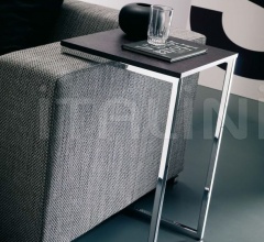 Столик TOWER фабрика Bontempi Casa