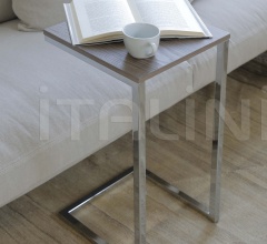 Столик TOWER фабрика Bontempi Casa
